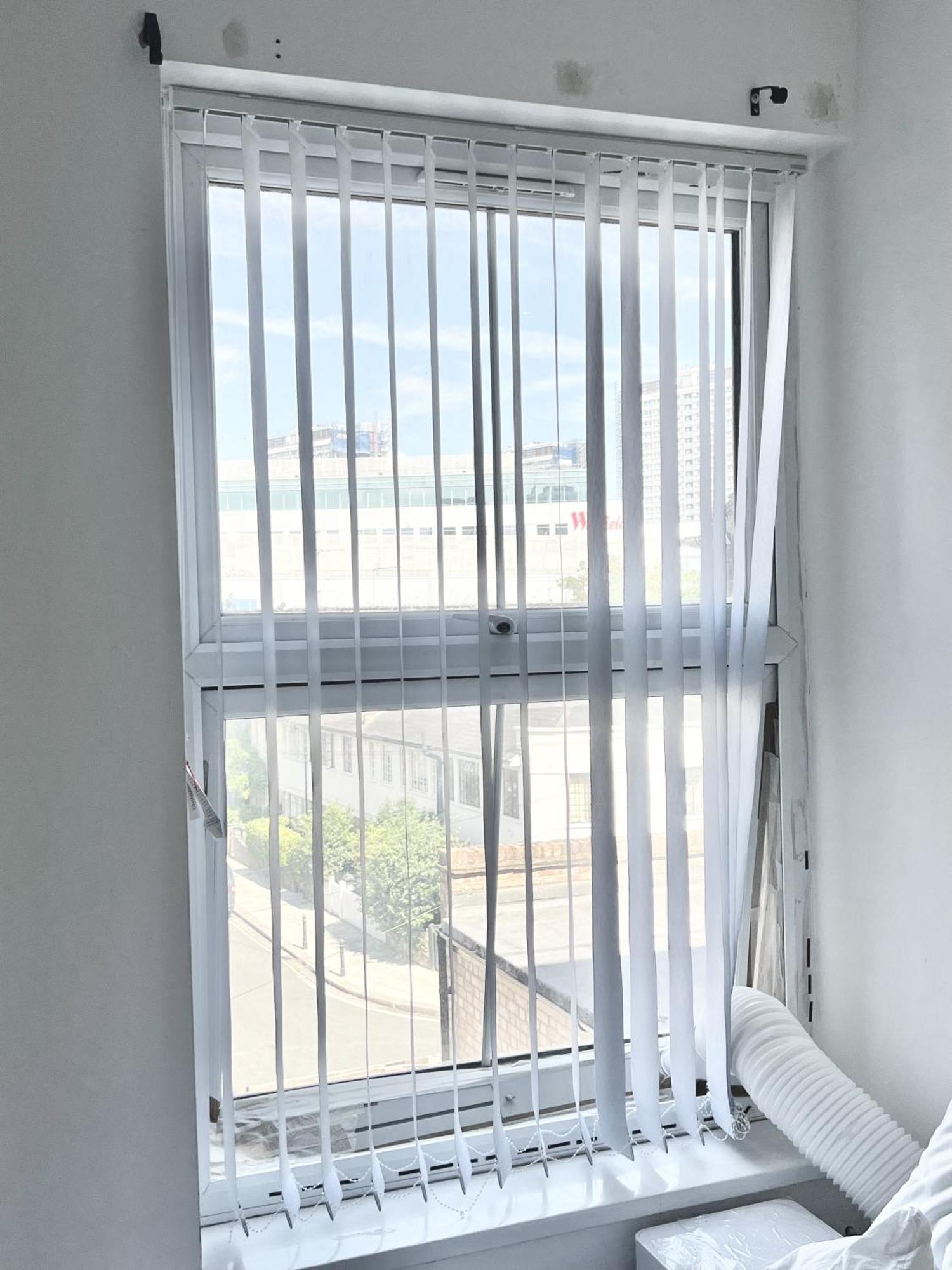 Apartament Next Westfield Mall London Kültér fotó
