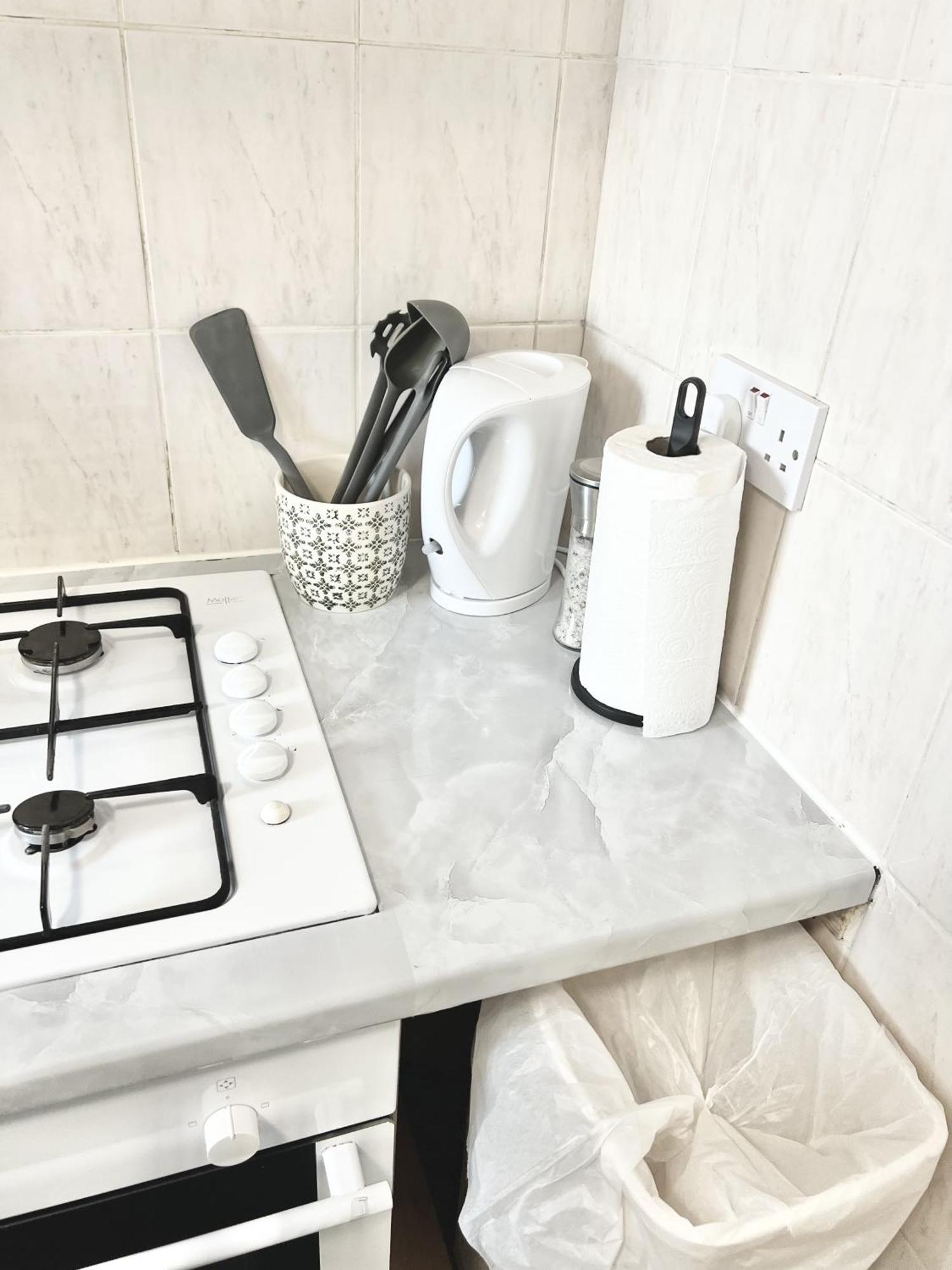 Apartament Next Westfield Mall London Kültér fotó
