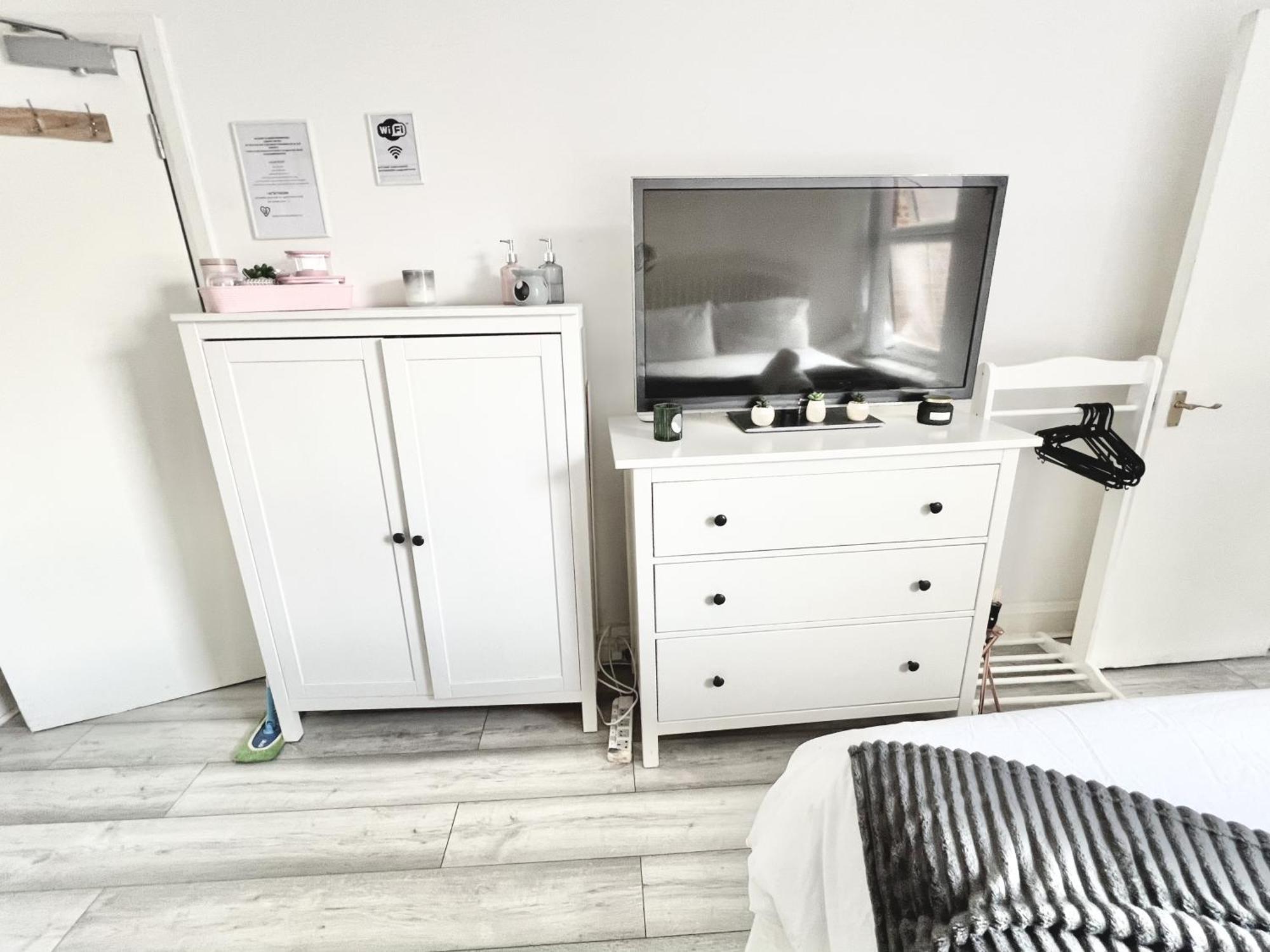 Apartament Next Westfield Mall London Kültér fotó